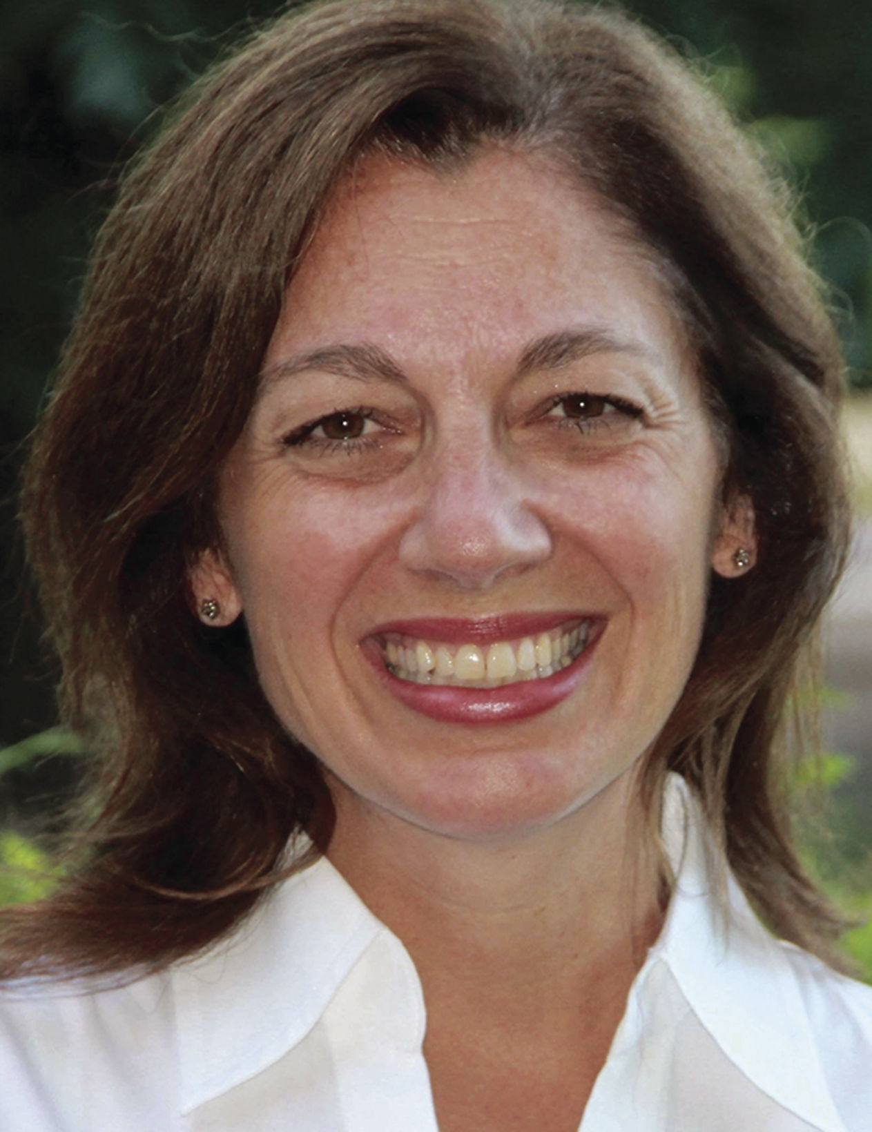 julie greene mug.jpg
